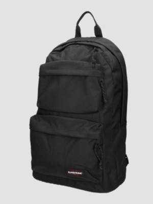 Eastpak Padded Doubble Rygs&aelig;k