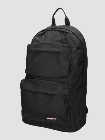 Eastpak Padded Doubble Sac &agrave; dos