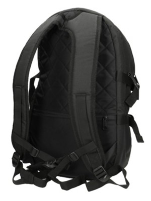 Compra Eastpak Floid Tact L Mochila en línea en Blue Tomato