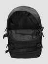 Eastpak Floid Tact L Ryggsekk