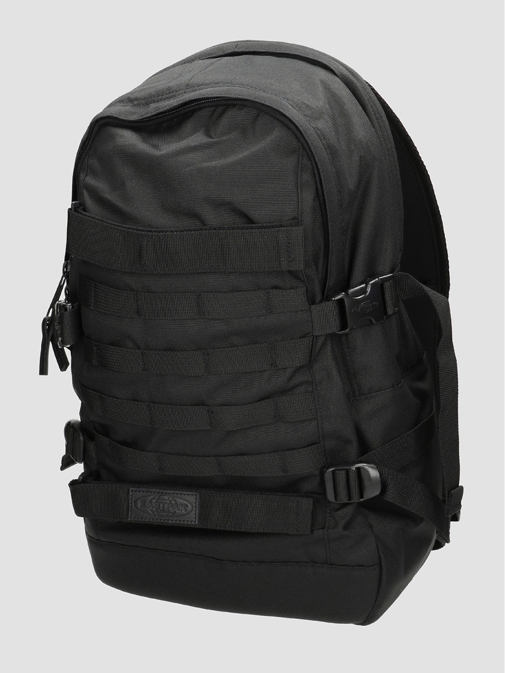 Floid Tact L Backpack