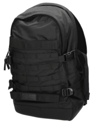 eastpak skate backpack