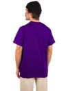 Thrasher Diamond Logo T-Shirt