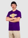Thrasher Diamond Logo T-Shirt