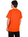 Thrasher Gonz SAD Logo T-Shirt