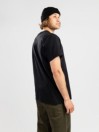Thrasher Rainbow Mag T-Shirt