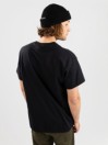 Thrasher Rainbow Mag T-Shirt