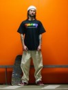 Thrasher Rainbow Mag T-Shirt
