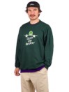 Thrasher Gonz SAD Logo Sweater