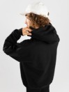 Thrasher Rainbow Mag Hoodie