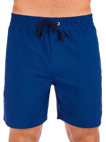 Hurley One &amp; Only Magic Volley 17&quot; Boardshorts