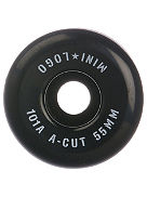 A-Cut #3 101A 60mm Rollen