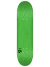Mini Logo Chevron Detonator 15 Maple ML242 K20 8″ Skat