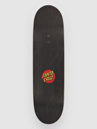 Santa Cruz Screaming Hand 8.8″ Skateboard Deck