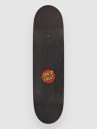 Santa Cruz Screaming Hand 8.8″ Skateboard Deck