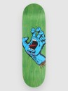 Santa Cruz Screaming Hand 8.8″ Skateboard Deck
