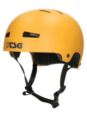 Voorwaarde Versnel Demon Play TSG Evolution Solid Color Helmet bij Blue Tomato kopen