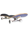 DGK Jackpot 8.0″ Skateboard Completo