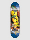 DGK Jackpot 8.0″ Skateboard Completo