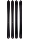 Season Nexus 104mm 177 2022 Touring-sukset