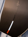 Season Nexus 148 Snowboard