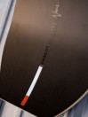 Season Nexus 148 Snowboard