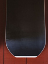 Season Nexus 148 Snowboard