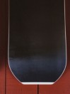 Season Nexus 148 Snowboard