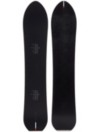 Season Nexus 148 Snowboard