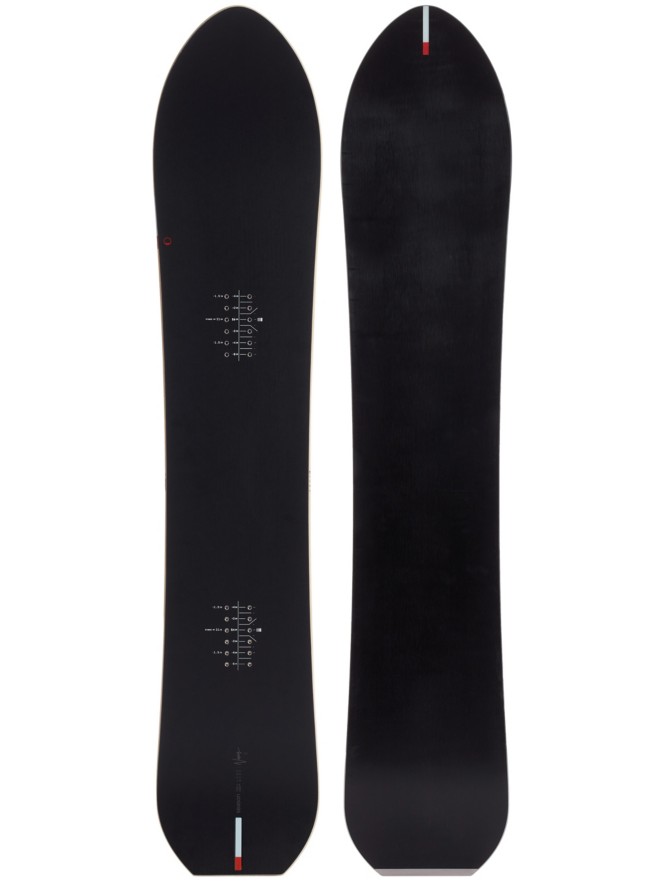Season Nexus 148 Snowboard