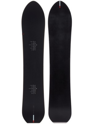 Nexus 148 Snowboard