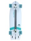 Miller Pablo Solar Pro Model 10.0″ Surfskate