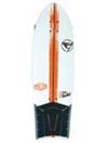 Miller Sean Gunning 9.8″ Surfskate