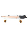 Miller Sean Gunning 9.8″ Surfskate