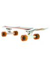 Miller Sean Gunning 9.8″ Surfskate
