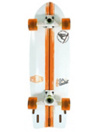 Miller Sean Gunning 9.8″ Surfskate
