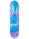 Miller Tie Die 8.0″ Skateboard Completo