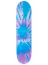 Miller Tie Die 8.0″ Skateboard Completo
