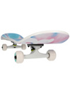 Miller Tie Die 8.0″ Skateboard Completo