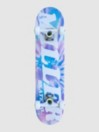 Miller Tie Die 8.0″ Skateboard Completo