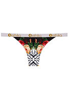 Flora Jungle Underwear