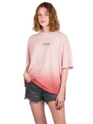 Courtney Love T-Shirt