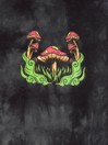 A.LAB Dream Land Tricko