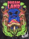 A.LAB Dream Land Tricko