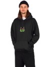A.LAB Dream Land Hoodie
