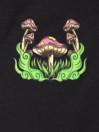 A.LAB Dream Land Hoodie