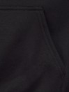 A.LAB Dream Land Hoodie