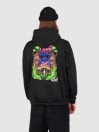 A.LAB Dream Land Hoodie