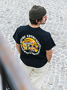 Into The Wild T-shirt