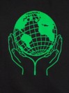 Dravus Hands Together Sudadera con Capucha